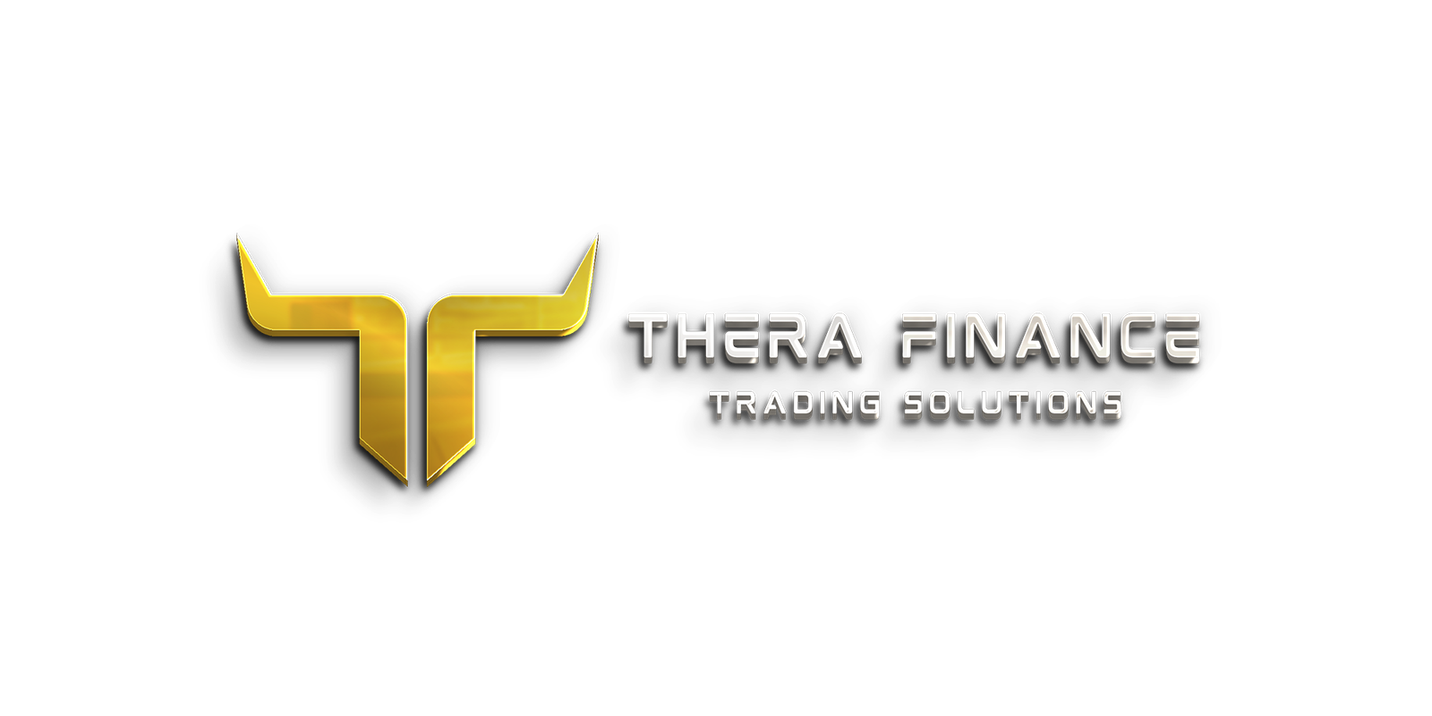 Thera Finance